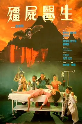 深夜欧美福利视频在线观看