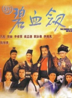 深夜欧美福利视频在线观看